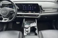 Kia Sportage din 2022 cu 151.000 km - oferta KIA138000 - foto 17