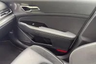 Kia Sportage din 2022 cu 151.000 km - oferta KIA138000 - foto 18