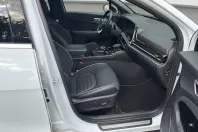 Kia Sportage din 2022 cu 151.000 km - oferta KIA138000 - foto 19