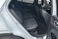 Kia Sportage din 2022 cu 151.000 km - oferta KIA138000 - foto 20