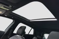 Kia Sportage din 2022 cu 151.000 km - oferta KIA138000 - foto 21