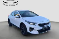 Kia XCeed din 2021 cu 38.900 km - oferta KIA138004 - foto 2