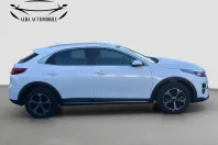 Kia XCeed din 2021 cu 38.900 km - oferta KIA138004 - foto 4