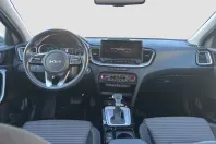 Kia XCeed din 2021 cu 38.900 km - oferta KIA138004 - foto 5