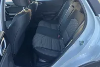 Kia XCeed din 2021 cu 38.900 km - oferta KIA138004 - foto 7