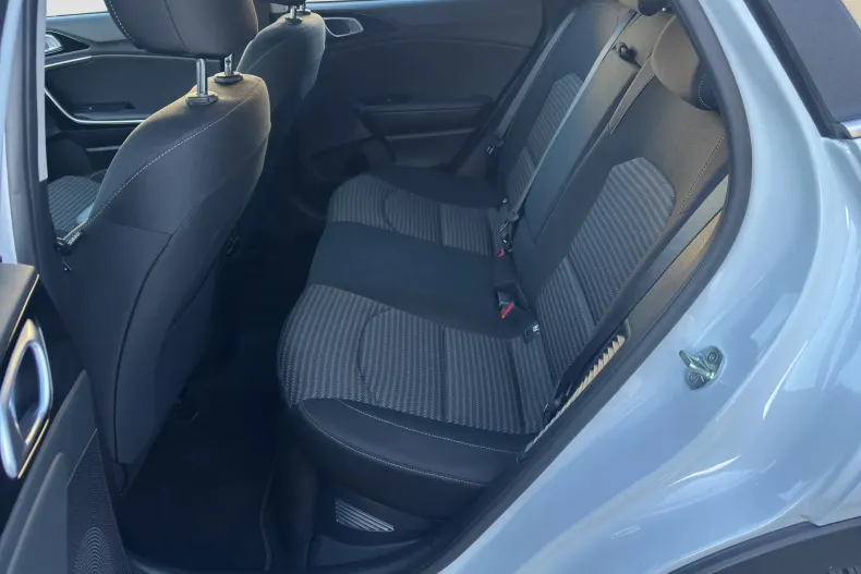 Kia XCeed din 2021 cu 38.900 km - oferta KIA138004 - foto 7