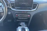 Kia XCeed din 2021 cu 38.900 km - oferta KIA138004 - foto 8