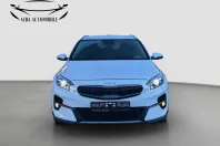 Kia XCeed din 2021 cu 38.900 km - oferta KIA138004 - foto 9