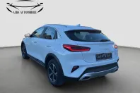 Kia XCeed din 2021 cu 38.900 km - oferta KIA138004 - foto 10