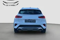 Kia XCeed din 2021 cu 38.900 km - oferta KIA138004 - foto 11