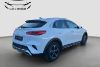 Kia XCeed din 2021 cu 38.900 km - oferta KIA138004 - foto 12