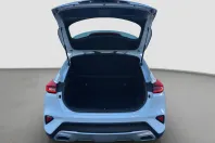 Kia XCeed din 2021 cu 38.900 km - oferta KIA138004 - foto 13