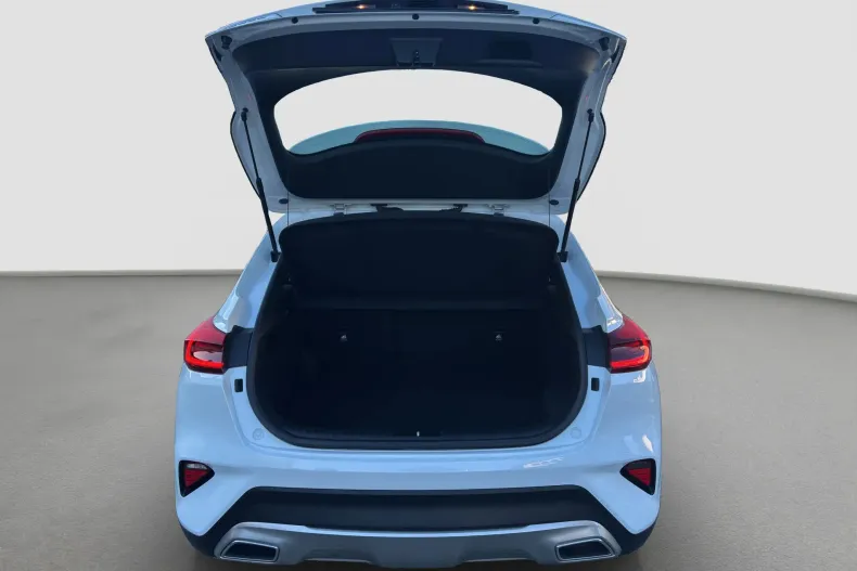 Kia XCeed din 2021 cu 38.900 km - oferta KIA138004 - foto 13