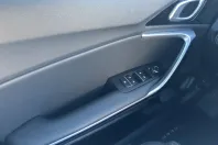 Kia XCeed din 2021 cu 38.900 km - oferta KIA138004 - foto 16