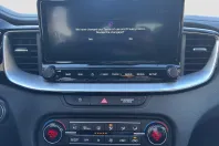 Kia XCeed din 2021 cu 38.900 km - oferta KIA138004 - foto 17