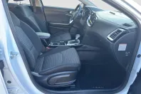 Kia XCeed din 2021 cu 38.900 km - oferta KIA138004 - foto 19