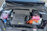 Kia XCeed din 2021 cu 38.900 km - oferta KIA138004 - foto 21