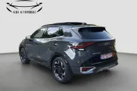 Kia Sportage din 2022 cu 168.000 km - oferta KIA138006 - foto 3