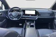 Kia Sportage din 2022 cu 168.000 km - oferta KIA138006 - foto 6