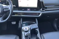 Kia Sportage din 2022 cu 168.000 km - oferta KIA138006 - foto 7