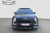 Kia Sportage din 2022 cu 168.000 km - oferta KIA138006 - foto 9
