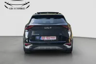 Kia Sportage din 2022 cu 168.000 km - oferta KIA138006 - foto 10