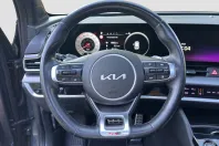 Kia Sportage din 2022 cu 168.000 km - oferta KIA138006 - foto 13