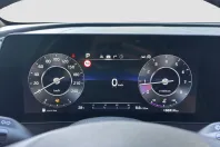 Kia Sportage din 2022 cu 168.000 km - oferta KIA138006 - foto 15