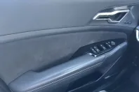 Kia Sportage din 2022 cu 168.000 km - oferta KIA138006 - foto 16