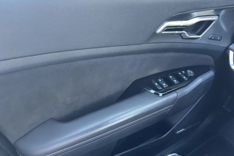 Kia Sportage din 2022 cu 168.000 km - oferta KIA138006 - foto 16