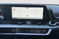 Kia Sportage din 2022 cu 168.000 km - oferta KIA138006 - foto 17