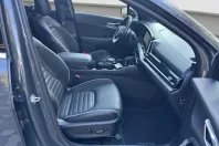 Kia Sportage din 2022 cu 168.000 km - oferta KIA138006 - foto 19