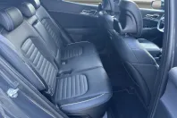 Kia Sportage din 2022 cu 168.000 km - oferta KIA138006 - foto 20
