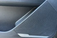 Kia Sportage din 2022 cu 168.000 km - oferta KIA138006 - foto 23