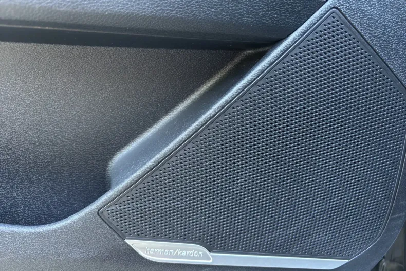 Kia Sportage din 2022 cu 168.000 km - oferta KIA138006 - foto 23