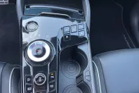 Kia Sportage din 2022 cu 168.000 km - oferta KIA138006 - foto 24