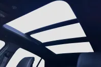 Kia Sportage din 2022 cu 168.000 km - oferta KIA138006 - foto 25