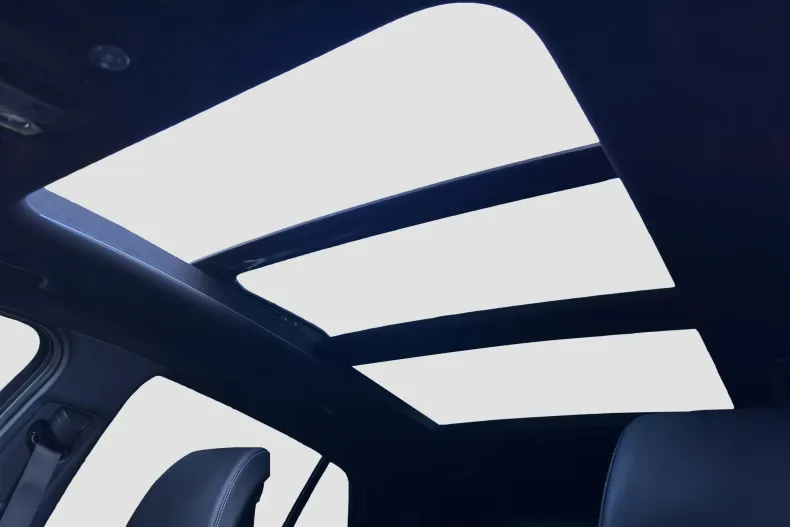 Kia Sportage din 2022 cu 168.000 km - oferta KIA138006 - foto 25