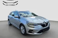 Renault Megane din 2022 cu 128.000 km - oferta REN138008 - foto 2