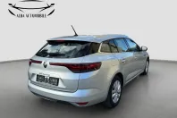 Renault Megane din 2022 cu 128.000 km - oferta REN138008 - foto 3