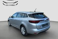 Renault Megane din 2022 cu 128.000 km - oferta REN138008 - foto 4