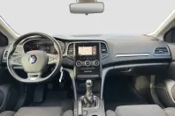 Renault Megane din 2022 cu 128.000 km - oferta REN138008 - foto 5