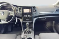 Renault Megane din 2022 cu 128.000 km - oferta REN138008 - foto 7