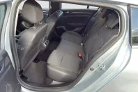 Renault Megane din 2022 cu 128.000 km - oferta REN138008 - foto 8