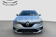 Renault Megane din 2022 cu 128.000 km - oferta REN138008 - foto 9