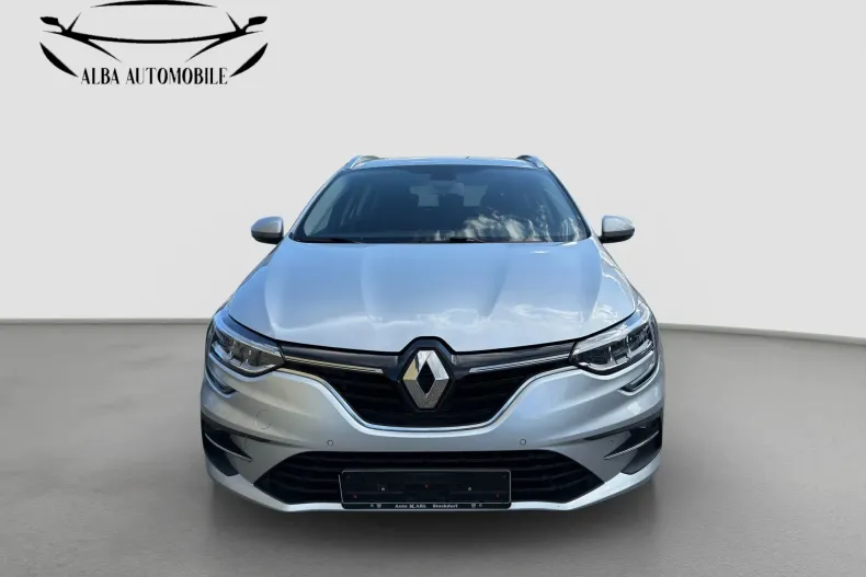 Renault Megane din 2022 cu 128.000 km - oferta REN138008 - foto 9