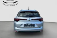 Renault Megane din 2022 cu 128.000 km - oferta REN138008 - foto 10
