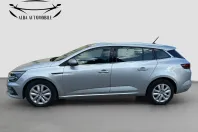 Renault Megane din 2022 cu 128.000 km - oferta REN138008 - foto 11