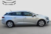 Renault Megane din 2022 cu 128.000 km - oferta REN138008 - foto 12
