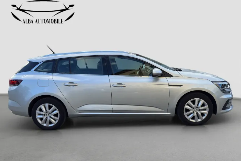 Renault Megane din 2022 cu 128.000 km - oferta REN138008 - foto 12